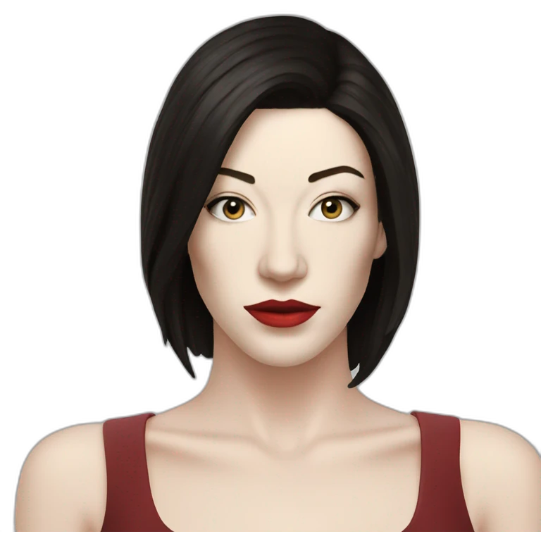 Stoya actress emoji