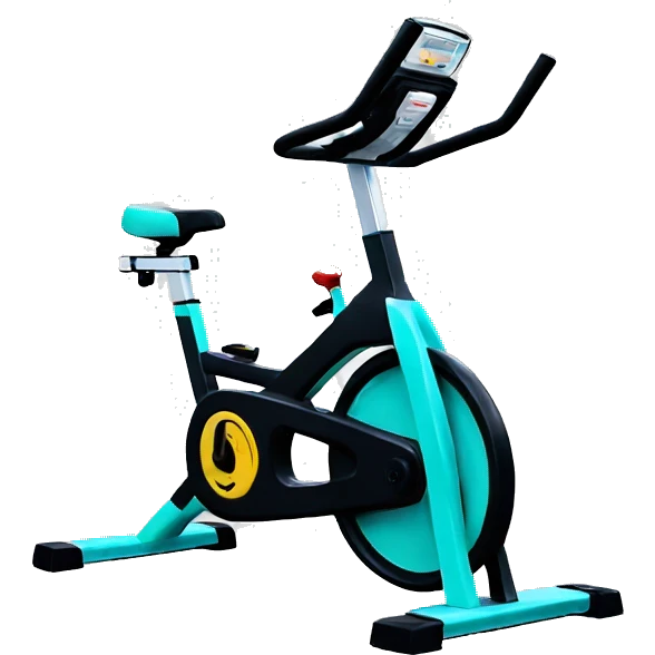 gym equipment emoji
