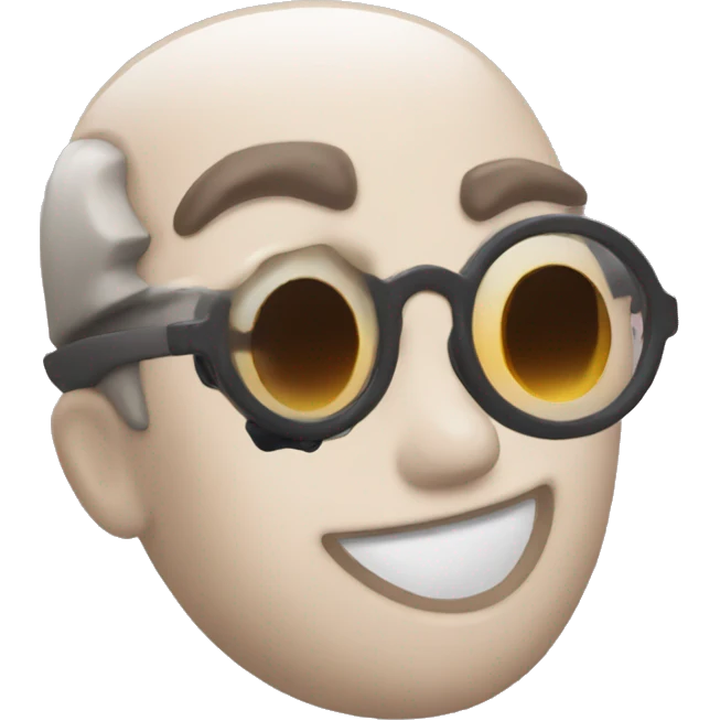 Instagram tik mark emoji emoji