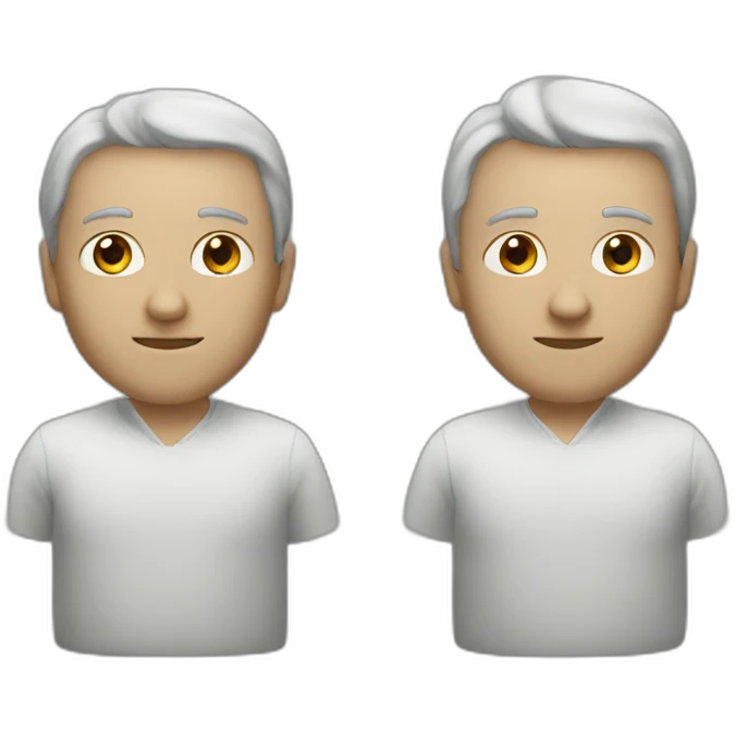 BastiUI emoji
