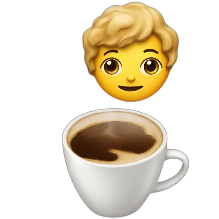 starbackscoffee emoji
