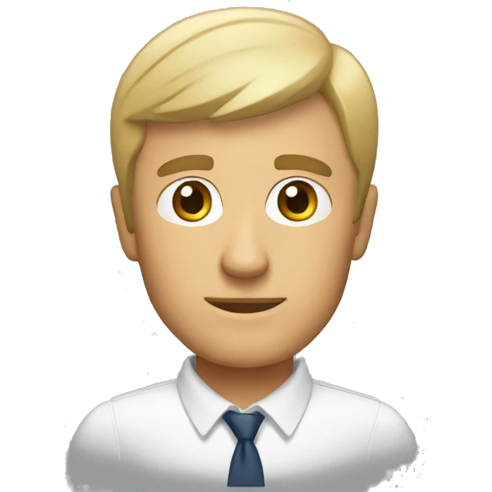 CHRIS WILLIAMSON emoji