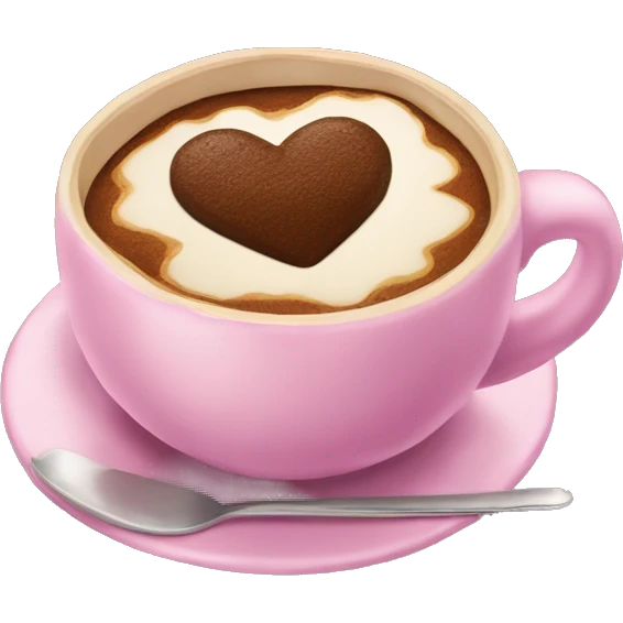 🎀🧸🩰🍩🍪🍫🍰🍧☕️🍯🧋🎂🍿🍨🥠 emoji