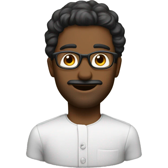 صورتي مع الحب  emoji
