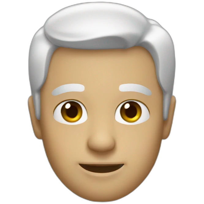 Obrigado emoji