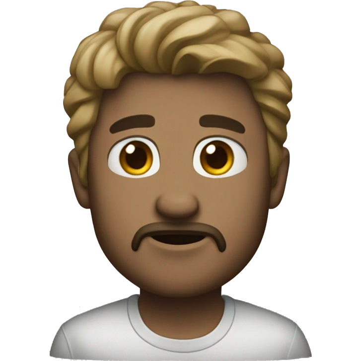 хорошо прекрасно emoji