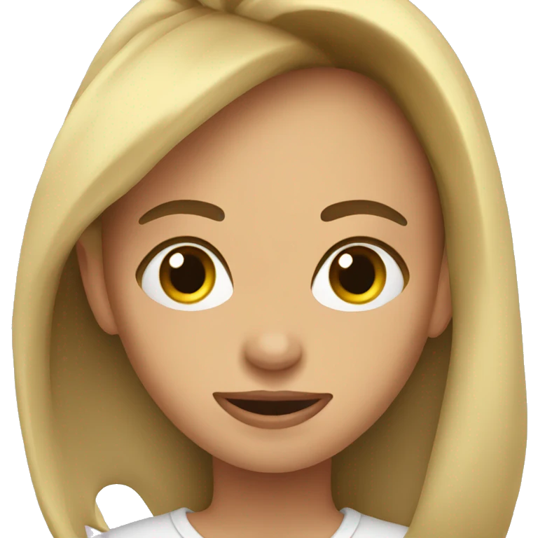 morning  emoji