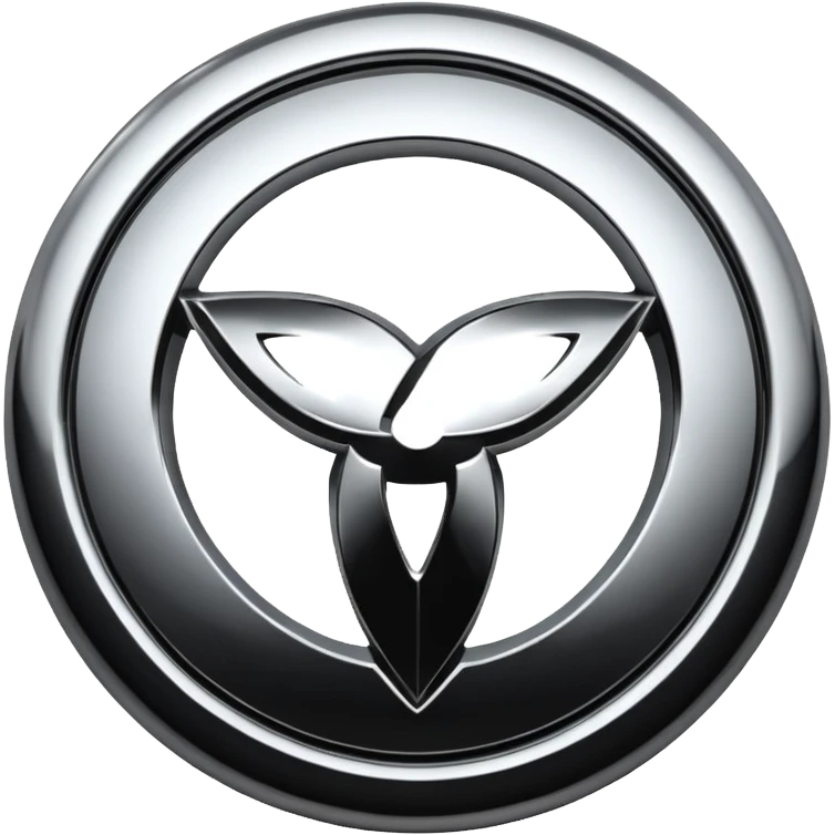 Lexus logos emoji