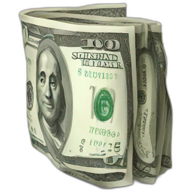 money emoji