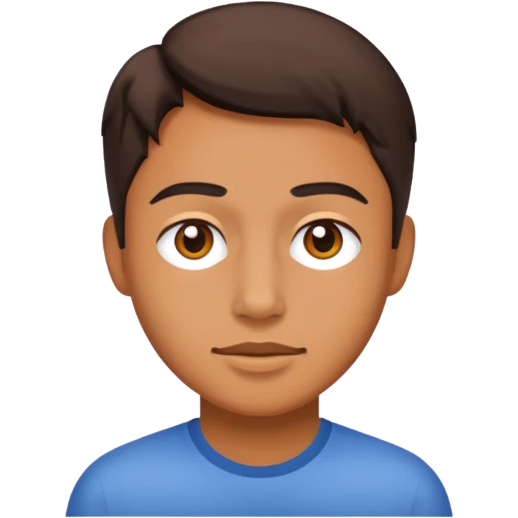 Davis emoji