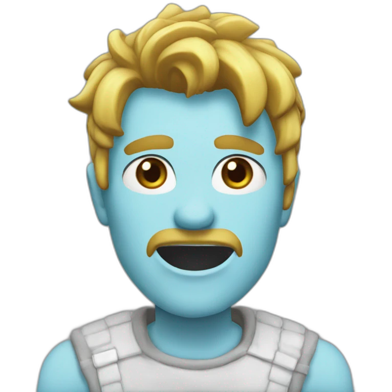 Freezecorleone667ekip emoji