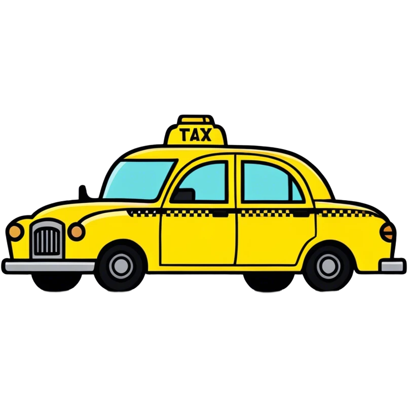 new york emoji