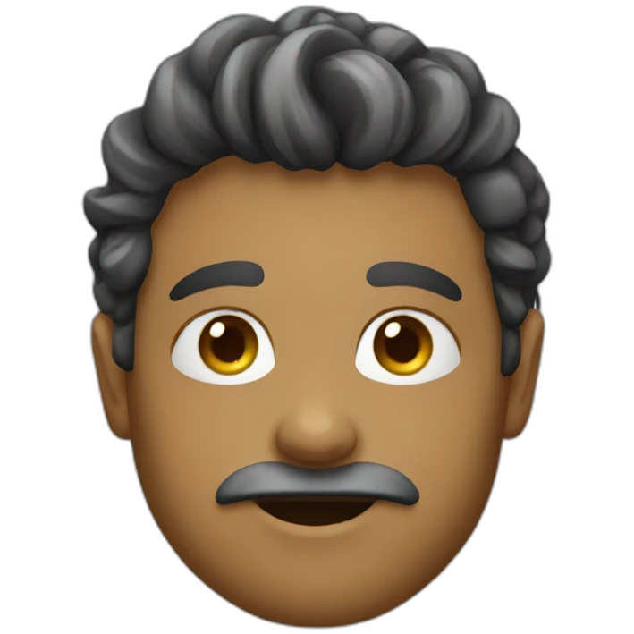 mesi emoji