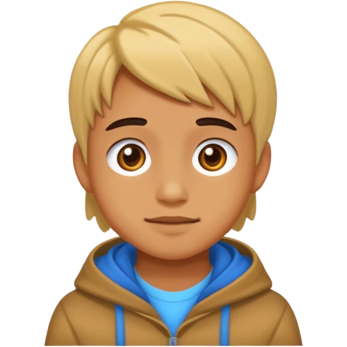 C00lkidd emoji