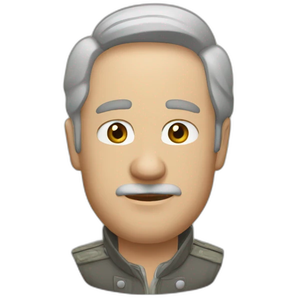 Русская кухня emoji