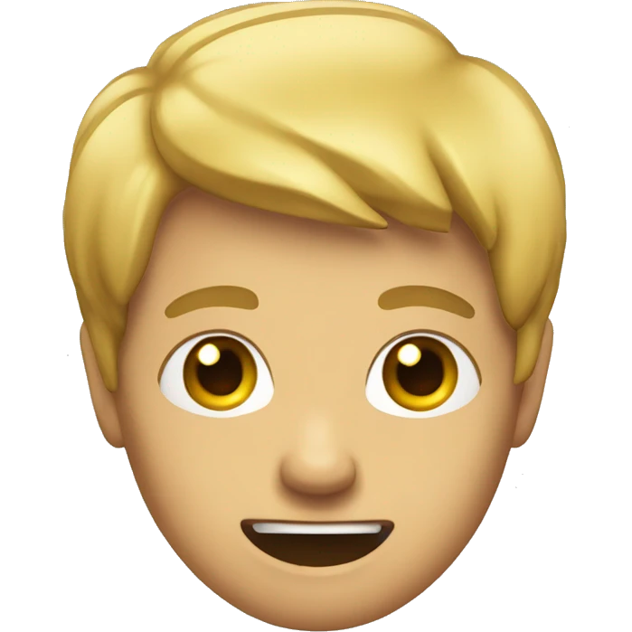 aaaaa emoji