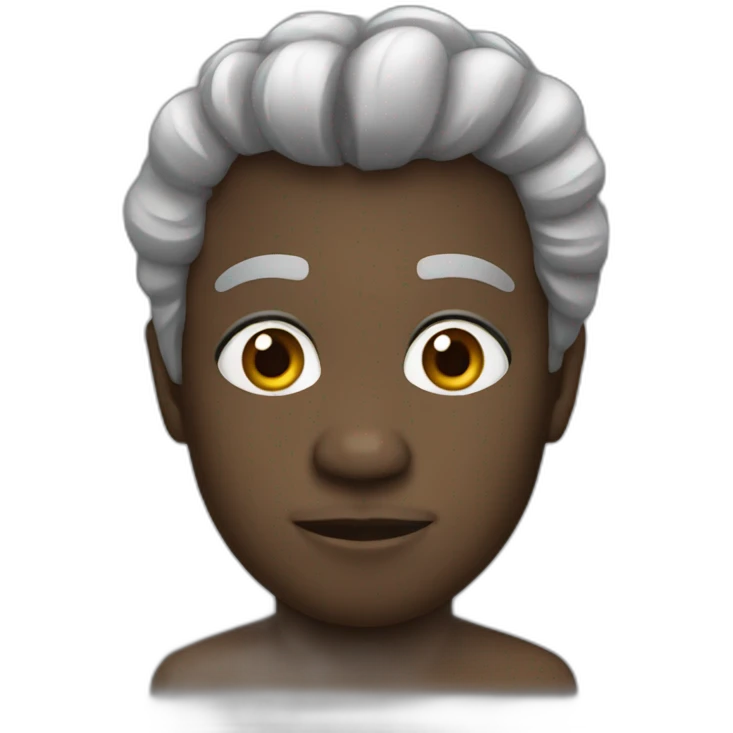 congo  emoji
