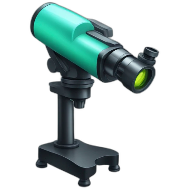 MICROSCOPIO emoji