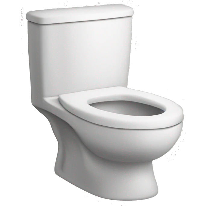 Skibidi toilet  emoji