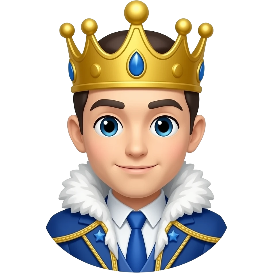 katamari prince emoji