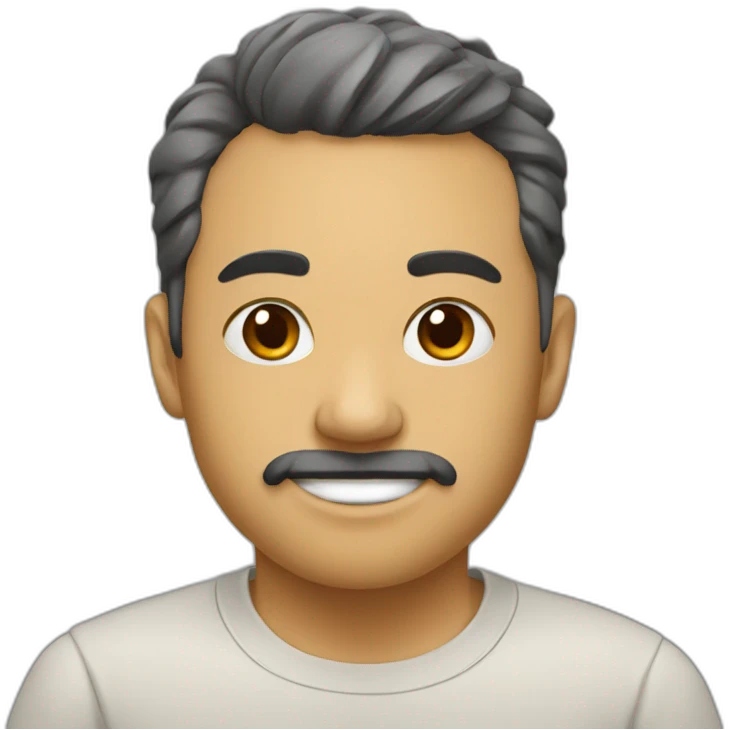 fufu emoji