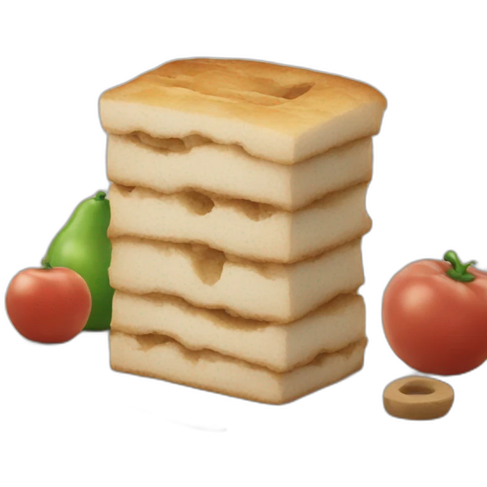 order emoji