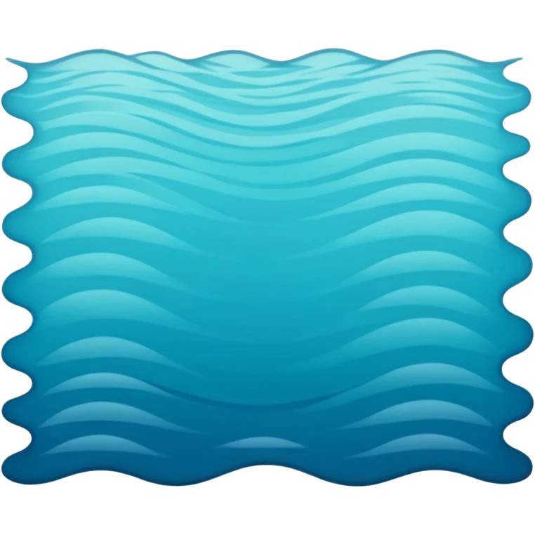 sea emoji