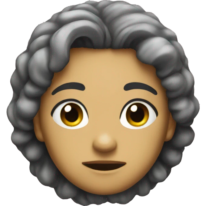 pisces emoji