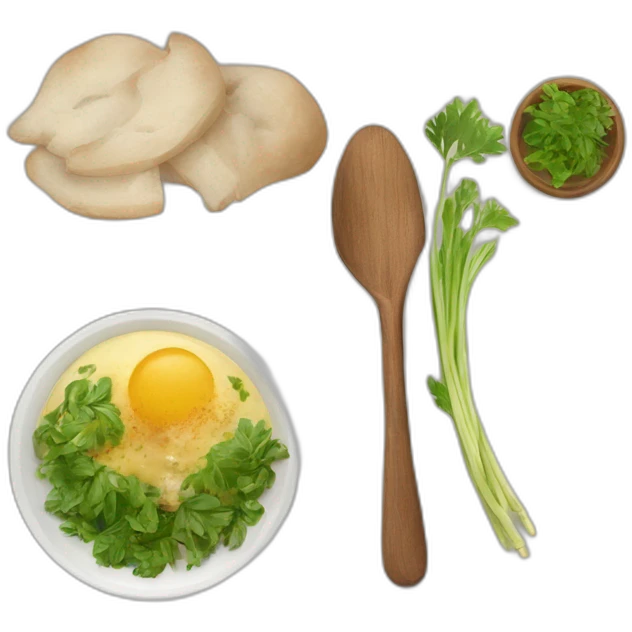 bürgermeisterhof salzwedel emoji