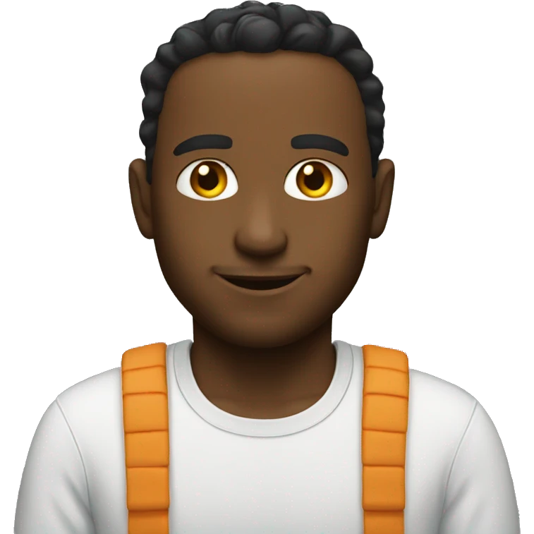 Meta emoji