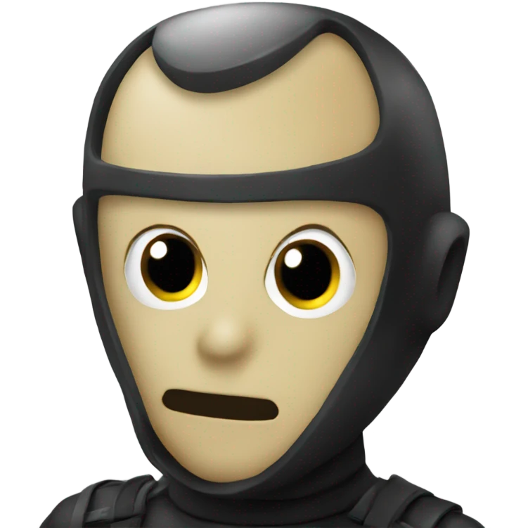 latex gimp emoji