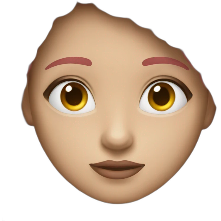 Ropa emoji