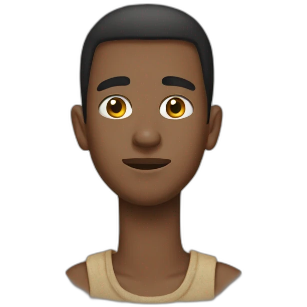 Kilwa emoji