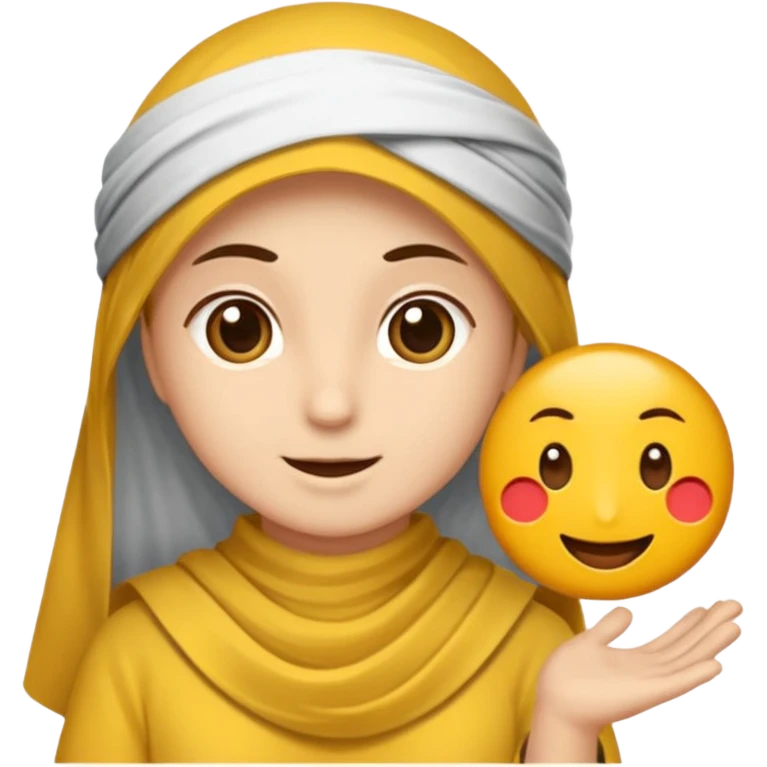 سه استیکر رو ترکیب کن🎀❤️🥺 emoji