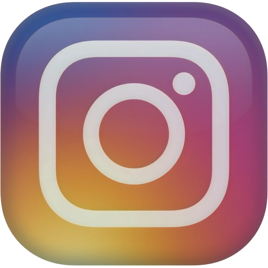 Instagram lagana hai ek dialog yah Nahin English mein likhkar dialog emoji