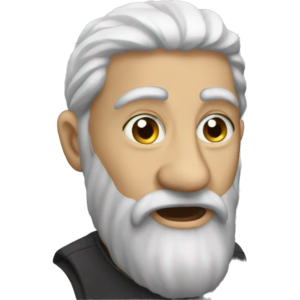 kalp emoji