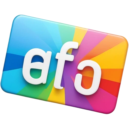 gift card emoji