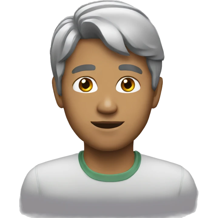 bbc emoji