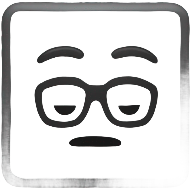 A Tablet emoji
