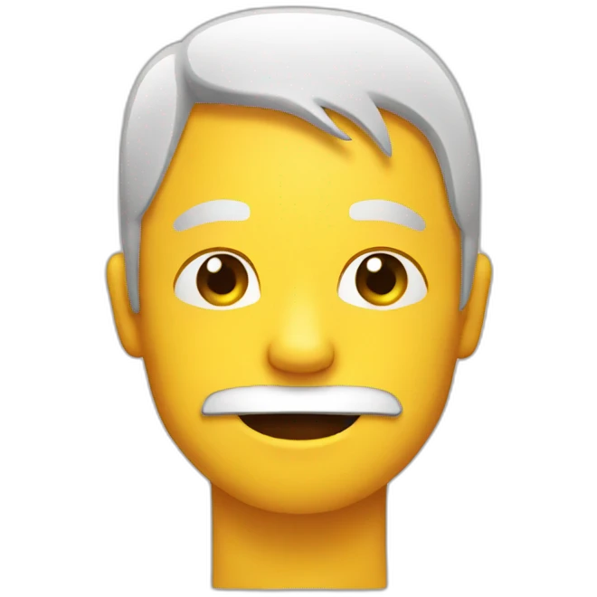 alcoholic emoji