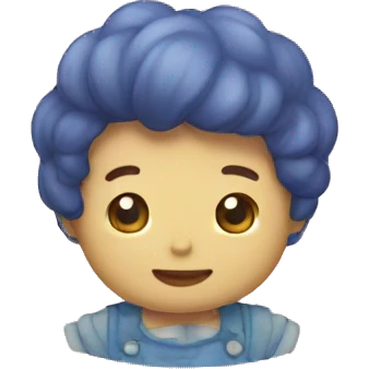 Sanrio emoji