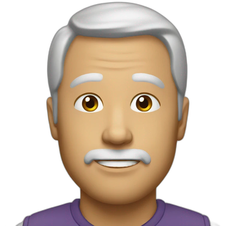 Wemby emoji