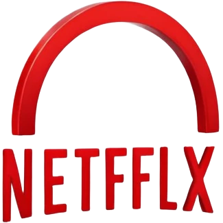 Netfilix  emoji