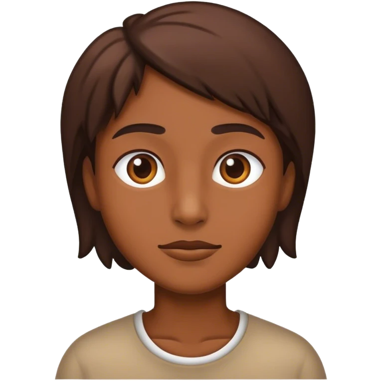 Yo emoji
