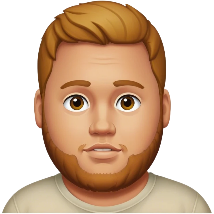 Luke Combs  emoji