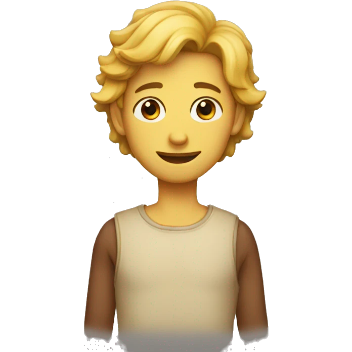 portolio emoji