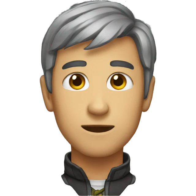 perder  emoji