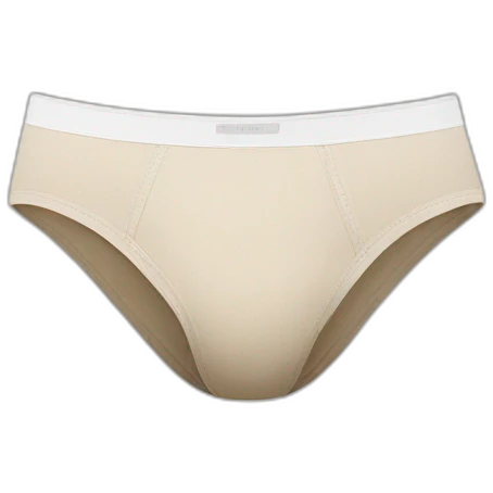 Everlane jockstrap emoji