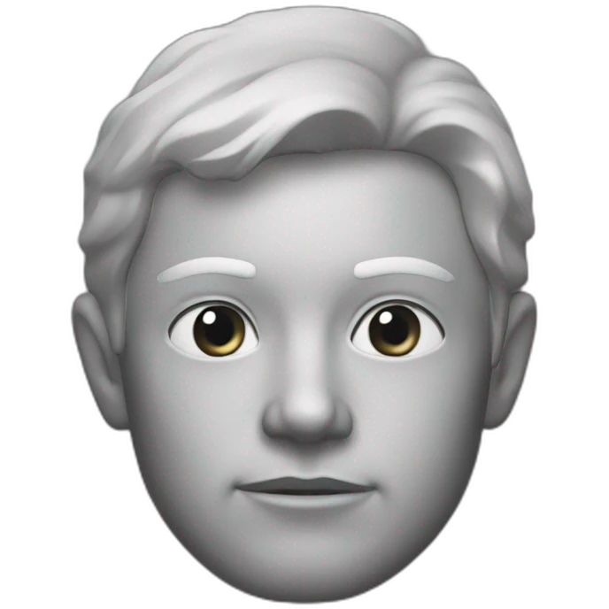Bzh emoji