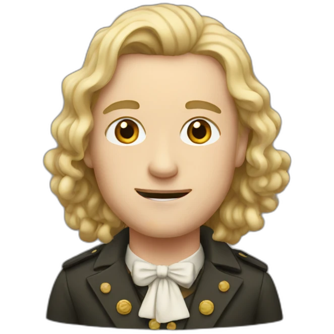 british emoji